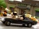 Codigos Ohio Roblox