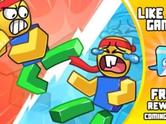 Codigos Simulador de Lucha Ninja
