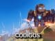 Codigos War Machines Roblox