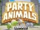 Codigos Party Animals