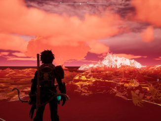 Black Marketeer Farming Guide Palworld