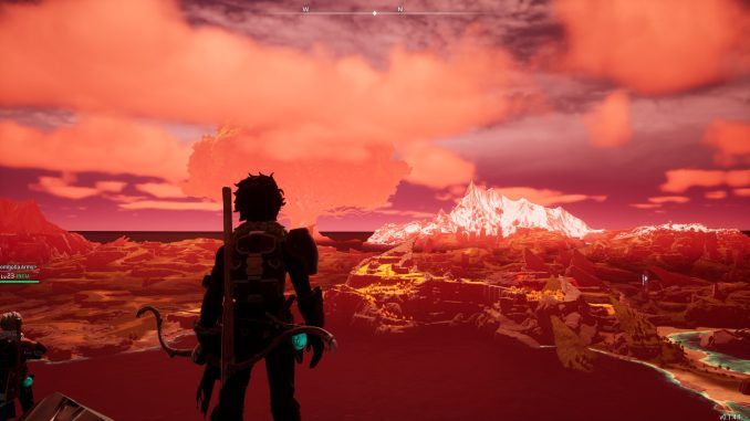 Black Marketeer Farming Guide Palworld