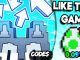 2D Simulator Codes Roblox