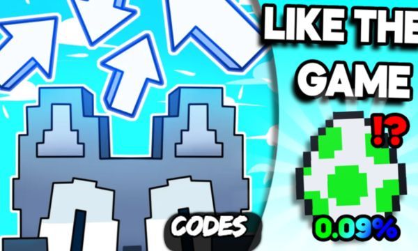 2D Simulator Codes Roblox