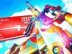 best 3-line rifle loadout warzone