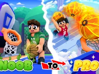 Basketball Simulator Codes