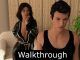 53x Homecoming Walkthrough