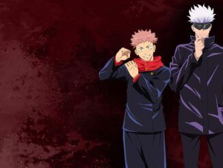 Jujutsu Kaisen: Phantom Parade Guide with Top Tips and Tricks