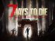 7 Days to Die Console Commands
