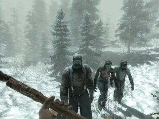 7 Days to Die Hidden Achievements
