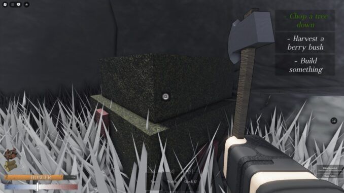 7 Days to Live Gameplay Image
