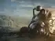 Fallout 76 Update Notes- 30 April, 2024