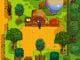 Stardew Valley Update 1.6 new books
