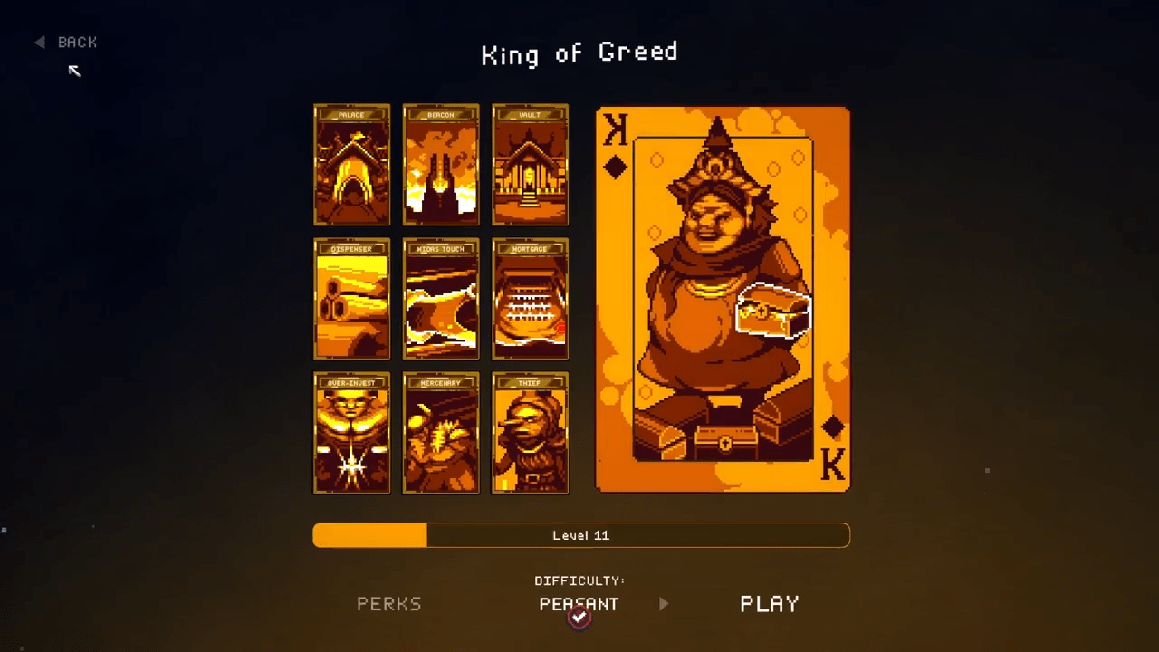 9 Kings Guide: Your Kingdom-Building Roguelike Deckbuilder