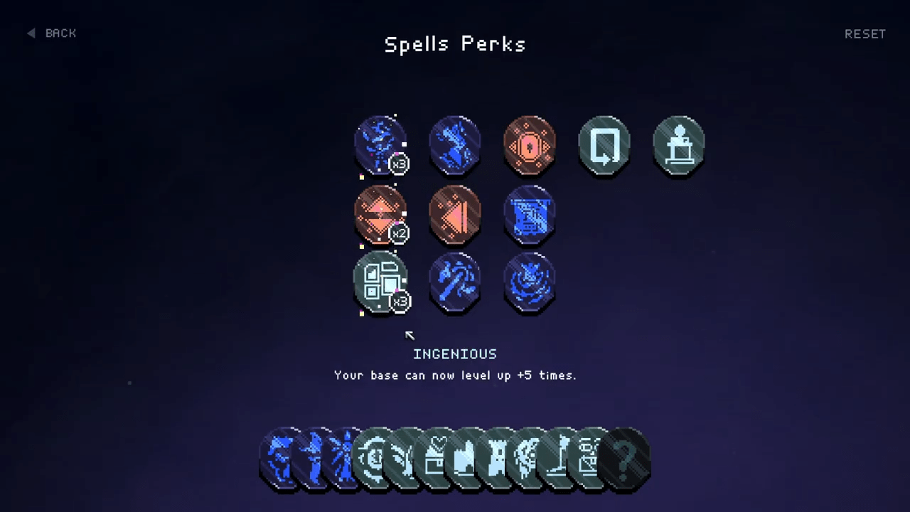 9 Kings Guide: Your Kingdom-Building Roguelike Deckbuilder