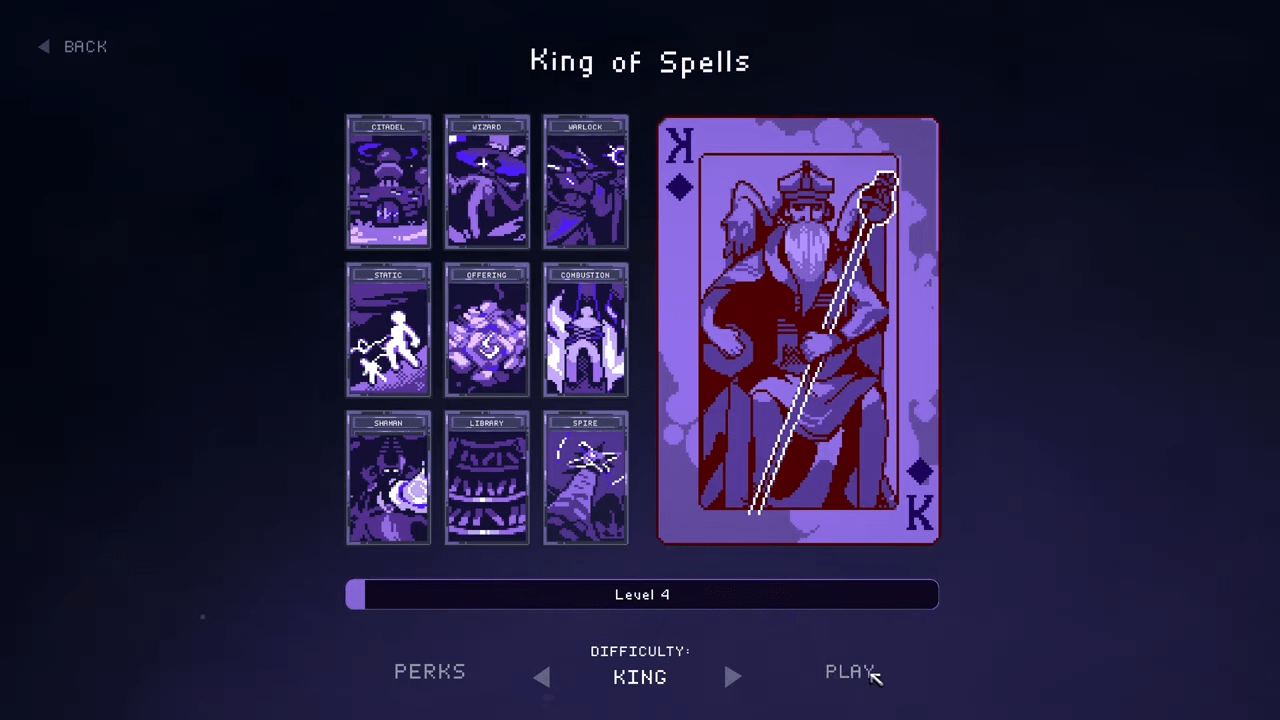 9 Kings Guide: Your Kingdom-Building Roguelike Deckbuilder
