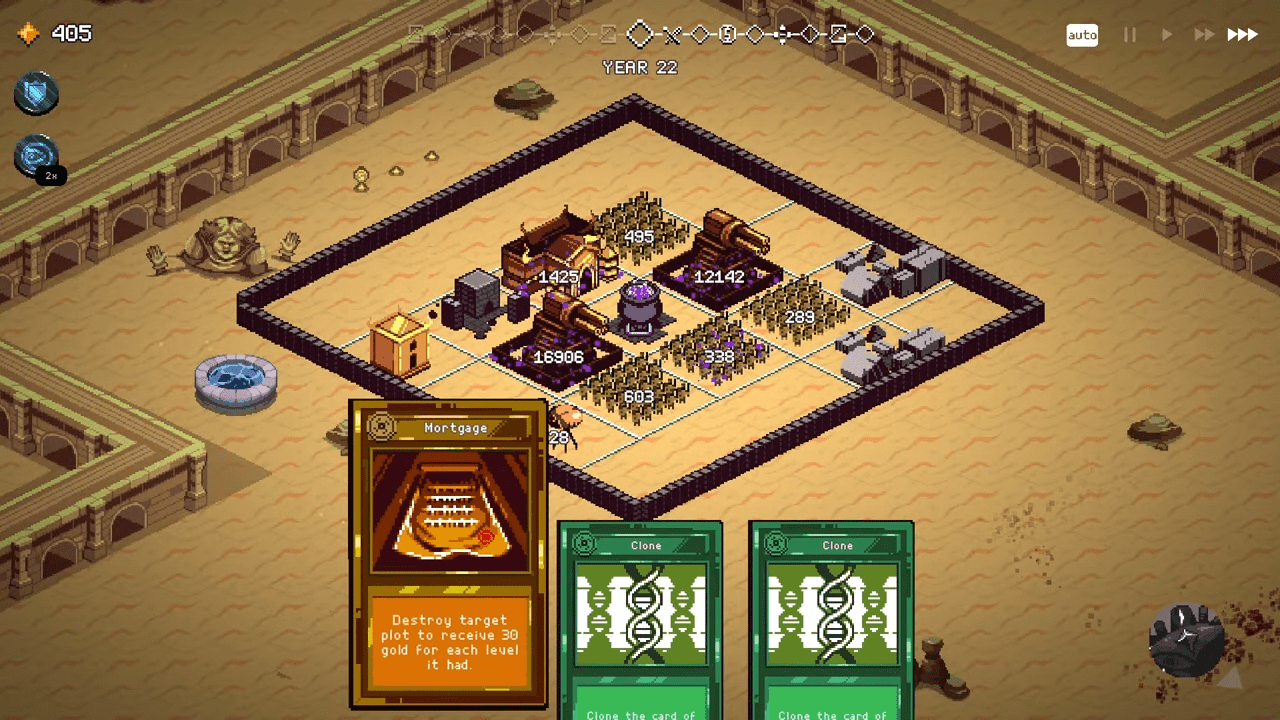 9 Kings Guide: Your Kingdom-Building Roguelike Deckbuilder