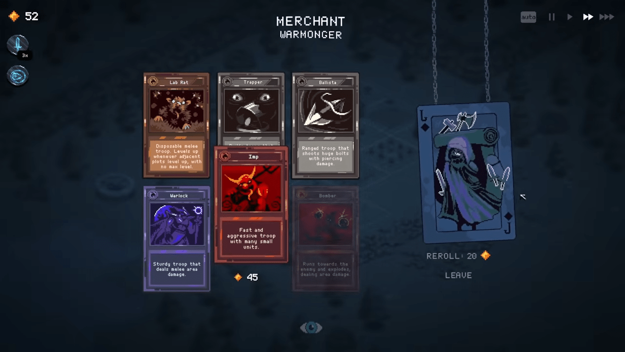 9 Kings Guide: Your Kingdom-Building Roguelike Deckbuilder