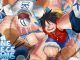 A One Piece Game Script Pastebin