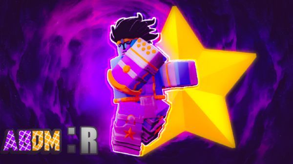 Top 10 A Bizarre Day Modded: Rebooted Gameplay Tips, Image source: Roblox.com