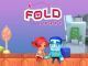 A Fold Apart Walkthrough