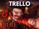 A Piece Trello Link & Wiki