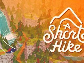 A Short Hike Trophy Guide