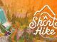 A Short Hike Trophy Guide