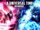 A Universal Time Codes