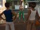 A Wife and Mother Walkthrough