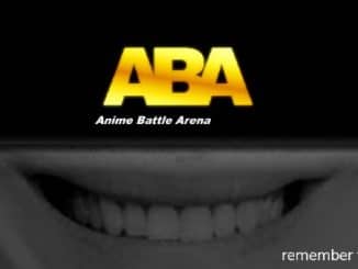 ABA Private Server Codes