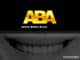 ABA Private Server Codes