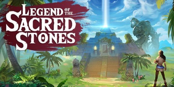 AE Mysteries Legend of the Sacred Stones Walkthrough