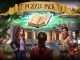 AE Mysteries Puzzle Pack Walkthrough Adventure escape