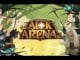 afk arena tier list