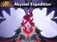 AFK Arena Abyssal Expedition