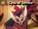 AFK Arena Cycle of Sorrow Rewards and Guide