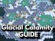AFK Arena Glacial Calamity Guide: Rewards, Map, and Tips