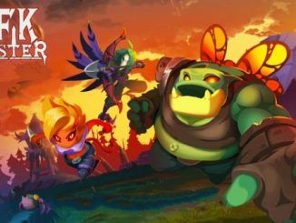 AFK Monster Codes