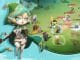 AFK Summoner Codes