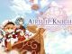 airship knights tier list