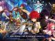 alchemist code tier list