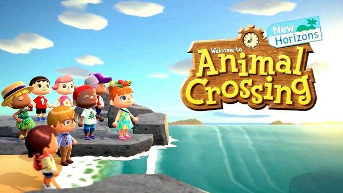 animal crossing new horizons roof colors
