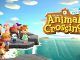 animal crossing new horizons roof colors