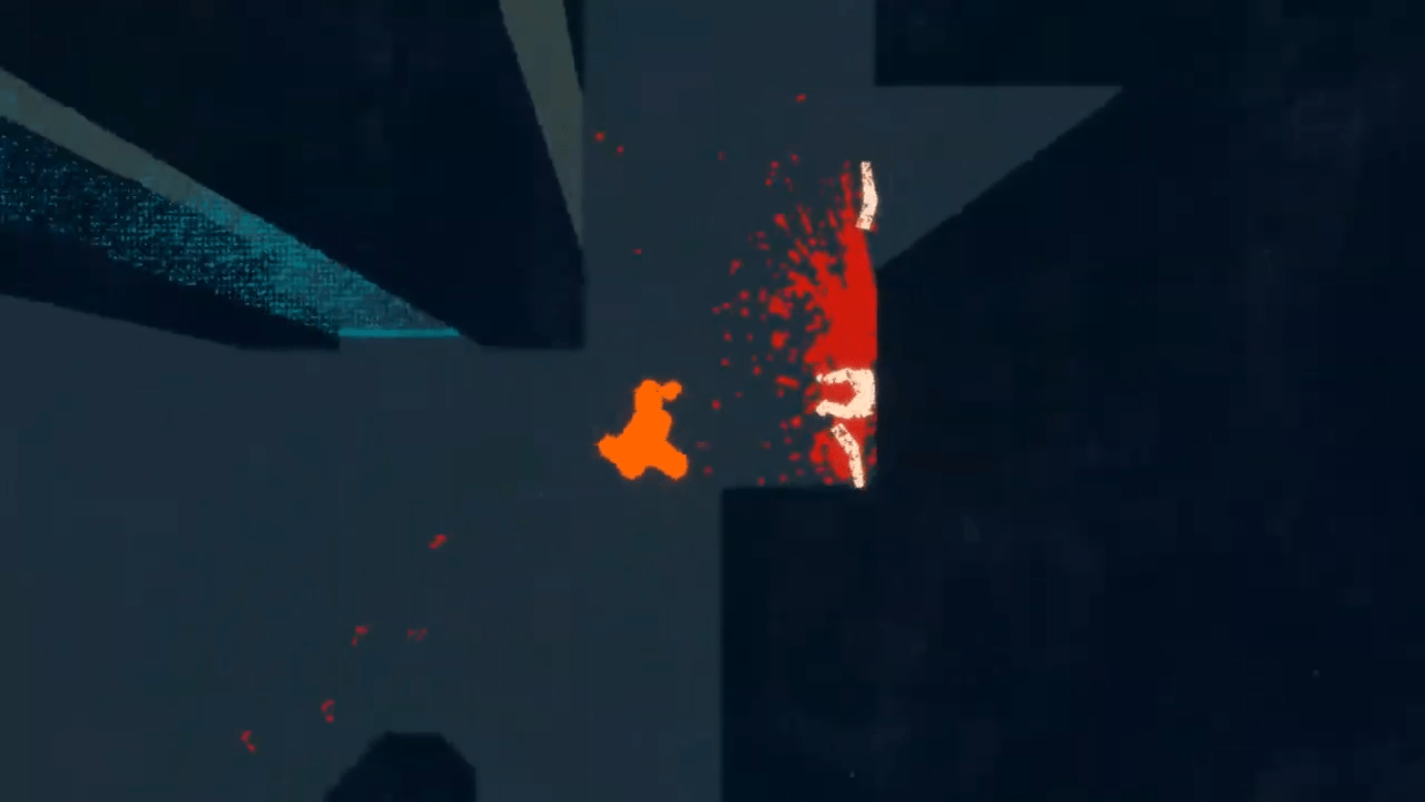 从初学者到Pro:导航猿的挑战