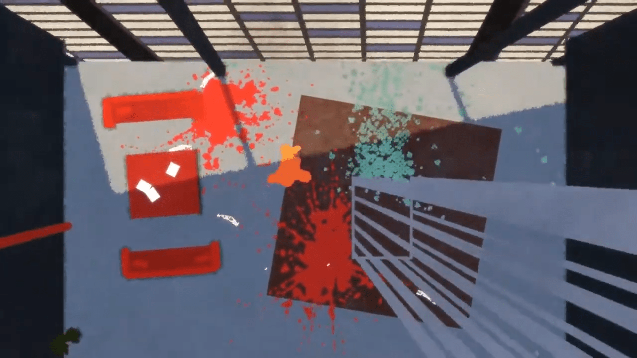 从初学者到Pro:导航猿的挑战