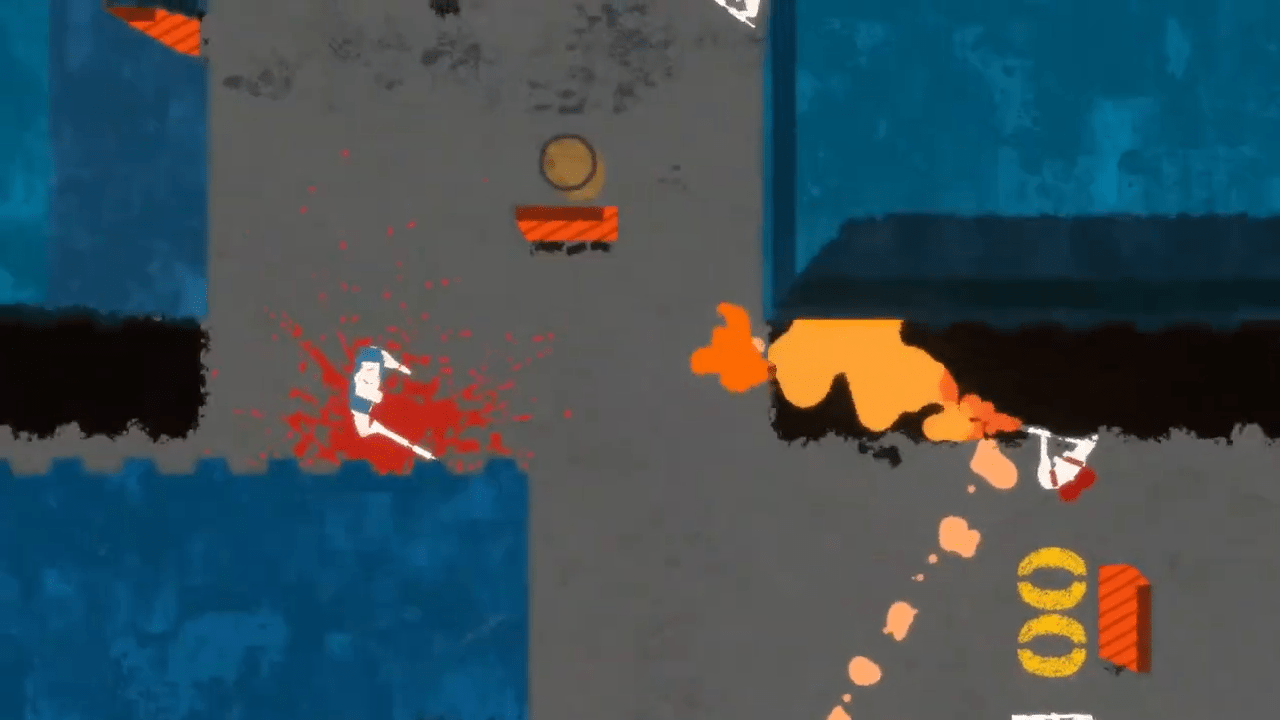 从初学者到Pro:导航猿的挑战