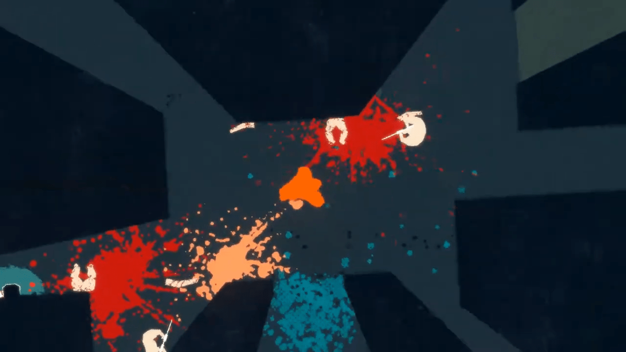 从初学者到Pro:导航猿的挑战