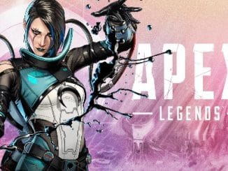 apex legends golden ticket