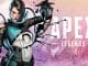 apex legends golden ticket